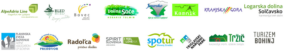 Vozni_redi_v_Alpah_2014_partnerji_logotipi Vozni_redi_v_Alpah_2014_partnerji_logotipi